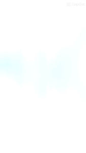 (TD Tokio) Xịt miệng trái cây)) thơm miệng dài lâu