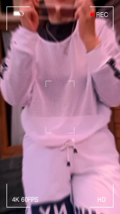 Baju Senam Crof Jala Trendy /Rompi Senam CROF JALA /Rompi Olahraga Crof Jala/Crof Jala Trendy