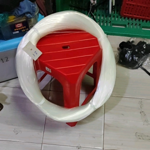 SENAR 15 MM 4KG / SENAR DONAL 4KG / SENAR YOKHA / SENAR PANCING BESAR / SENAR KILOAN