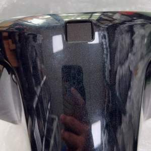 Bộ 5 nút công tắc dành cho Wave125i chính hãng HMA ThaiLan