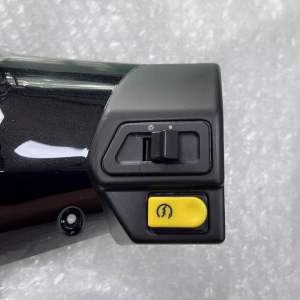 Nút công tắt bấm đề HMA dành cho Wave125i chính hãng ThaiLan