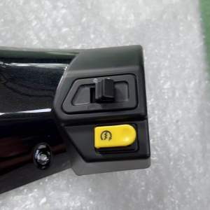 Nút bấm công tắt đề HMA chính hãng TháiLan dành cho Honda Wave125i