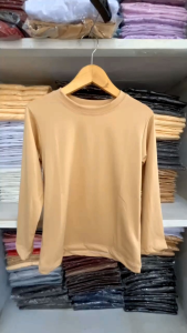Manset Anak PAUD TK SD SMP Usia 2 3 4 5 6 7 8 9 10 -15 Tahun Spandek Jersey Melar Adem Menyerap Keringat Daleman Inner Busana Muslim Gamis Keseharian Olahraga Renang
