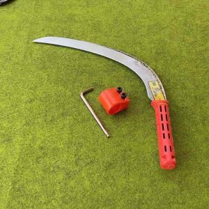 EGREK PALM KING PERKEBUNAN SAWIT