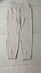 Celana Jogger Atletic Anak - Remaja Us 4 - 18 tahun