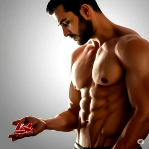 Best Promo!!! kuat pria tahan lama seks Kapsul Merah original super penambah stamina penis obat kuat tahan buat lelaki