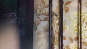 PIEN TZE HUANG QUEEN PEARL CREAM krim anti penuaan anti kedut penghalus kulit melembabkan kulit