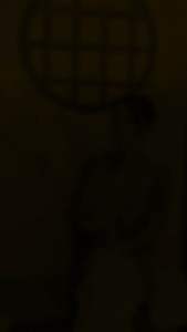 (MA74) Pháp phục đi chùa THUKEO mẫu lót hầu mới chất lụa gấm kim cao cấp