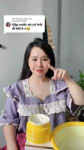 Kem Body Dứa Bamboo Chính hãng Mẫu mới 2025( có bán sỉ)