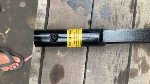 DODOS KASTRASI SPP 777