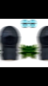 Topi Caps Tactical Outdoor Urban Archer Gen 1 Pria Exclusive Best Quality Premium