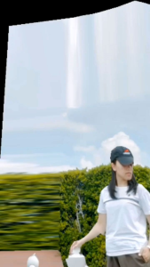 3 ตัวแรก กางเกงขาสั้นเอายืด (ขายส่ง) 3 ตัว NOY-NOi