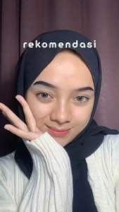 THE FACE TEMULAWAK Paket Temulawak isi 5 Skincare paket wajah