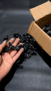 Mur baut kitiran puntiran tutup tangki tengki vespa super sprint vbb px pts dsb model Mickey mouse plastik murah selek kuat grosir eceran