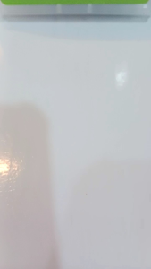 Senter Kepala Zoom 80 Watt TORCH TH-859: Head Lamp Led 80 Watt Super Terang