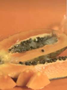 Rdl facial cleanser 150ml pembersih wajah rdl