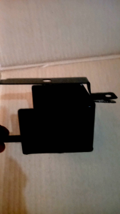 Bok Aki Basah Honda Win 100