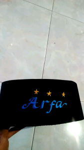 peci/songkok polos.free nama anak sampe dewasa(bisa riquest nama suka")