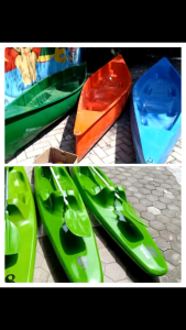 best-selling product".  seluncuran fiber komplit panjang 25 m ( 250 cm ) wahana edukasi anak