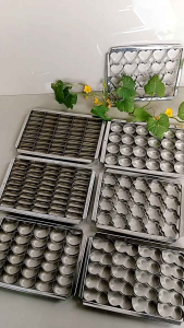 Cetakan kue kering kastengel / Cetakan kue kering putri salju / Cetakan kue nastar