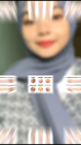 Reglow Skincare Paket Basic by dr. Shindy Mencerahkan Memutihkan Hempas Jerawat Flek Hitam Kulit Sensitif Kering