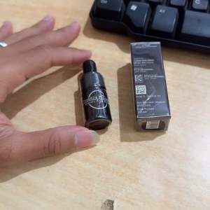 PROPOLIS KLINK HERBAL 1 BOTOL ( COD ) / PROPOLIS PLATINUM K LINK