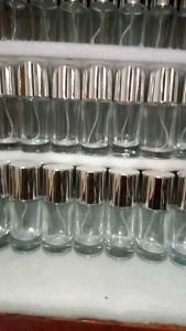 botol parfum second/ bekas 20 ml gratis bubble wrap 12 pcs/1 lusin botol parfum kosong spray Casa polos murah unggul berkualitas tinggi banyak di cari orang terlaris gratis bubble wrap