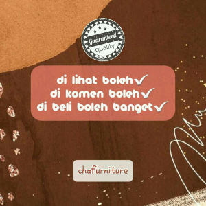 (COD) RAK PAJANG DINGDING MINIMALIS 1 SET 4 SUSUN RAK AMBALAN RAK DINGDING