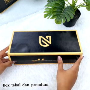 PROMO!!! Sandal wanita terbaru 2024 / sandal  hells keluaran terbaru / Sandal heels wanita  sandal hells  import terlaris / sandal wanita diskon / sandal murah / Sandal hells Wanita 7 Cm  / sandal formal terlaris / sandal prempuan / sandal heels novari