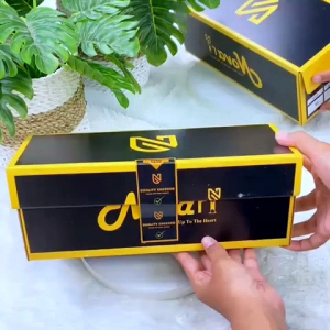 Sandal Wanita Terbaru: Promo & Diskon