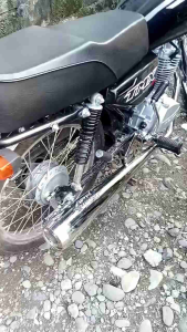 APR POWER PIPE 44 MM FOR SKYGOTMXRUSIEUROPNOYEXTMOTORSTAR