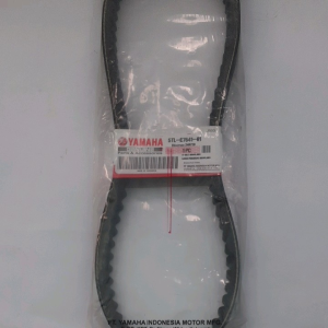 Vanbelt Mio - Ban Penggerak Yamaha Mio 5TL-E7641-01