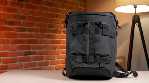 Lenovo Legion Active Gaming Backpack