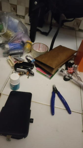 Buyer review video 2