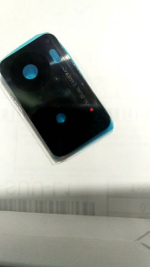 Kaca Kamera OPPO A76/ Lensa kamera Kaca Kamera Oppo A76