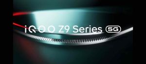 iQoo Z9 5G แท้ศูนย์ ศูนย์ไทย ประกันเต็ม 1 ปีครับ - Lazada