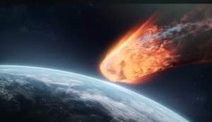 Tecno POVA 6 NEO เครื่องแท้ ประกันศูนย์ไทยเต็ม 1 ปีค่ะ