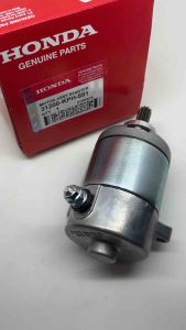 Dinamo Stater Karisma Supra X 125 Kirana KPH Mitsuba Original