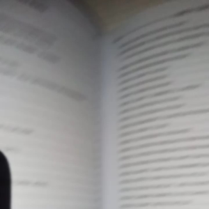 Terjemah Kitab Safinah