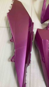 Cover  full Body halus Beat Fi stater  halus