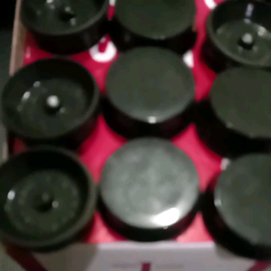 Karet Rem Belakang Sc47546 Ukuran 7/8 KF50 RINO KF50 F73 Cup