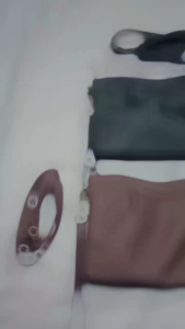 TAS SELEMPANG WANITA/TAS SELEMPANG SYAFAH BY SYAKIRA