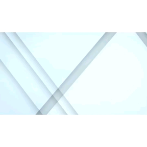 Bluetooth Audio Reveiver 5.1 aptX Adaptive HiFi Stereo PX BTR-PRO