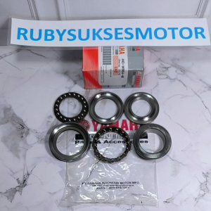Komstir Koyo Japan 44D Yamaha Xeon rc Xeon karbu nmax