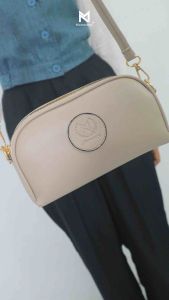 Ginni Slingbag by Moonzaya / Tas selempang Murah dan Berkualitas
