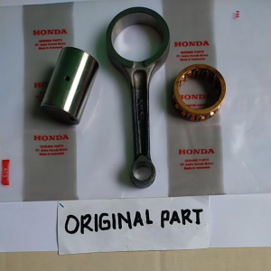 Stang seher Kode KWN-Vario Techno 125 Fi (2013-2015) Vario 125 ESP led (2017) Vario 125 New (2018-2023) original