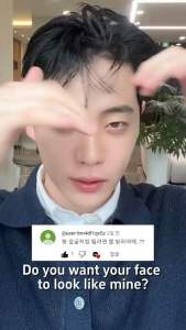 Dashu Multi Cover Stick Foundation SPF50+ PA++++ รองพื้นแบบแท่ง