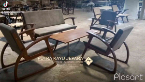 set kursi tamu splss2
