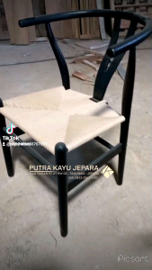 kursi mkn spls 11