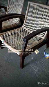 kursi teras spls 44